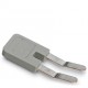 ESB 2-MZDB 3029703 PHOENIX CONTACT Ponticello a pettine