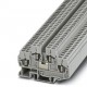 MZFKK 1,5-PV 3029826 PHOENIX CONTACT Miniborne de paso