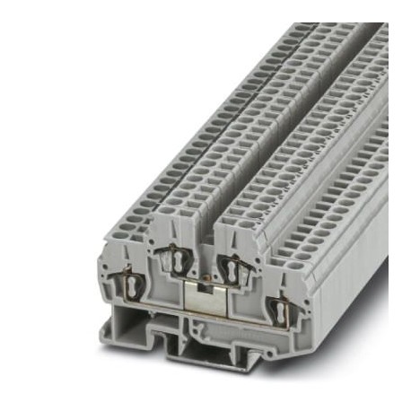 MZFKK 1,5-PV 3029826 PHOENIX CONTACT Miniborne de paso