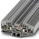 SRTK 6 3029952 PHOENIX CONTACT Borne interrump. para circ. medida, tensión nominal: 400 V, corriente nominal..
