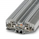 SRTK 6 3029952 PHOENIX CONTACT Messwandler-Trennklemme