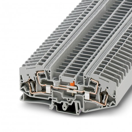 SRTK 6 3029952 PHOENIX CONTACT Messwandler-Trennklemme