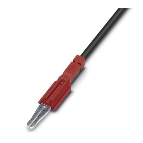 PAI-ST 35/1000MM 3029994 PHOENIX CONTACT Prüfadapter