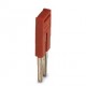 FBS 2-4 3030116 PHOENIX CONTACT Ponticello a innesto