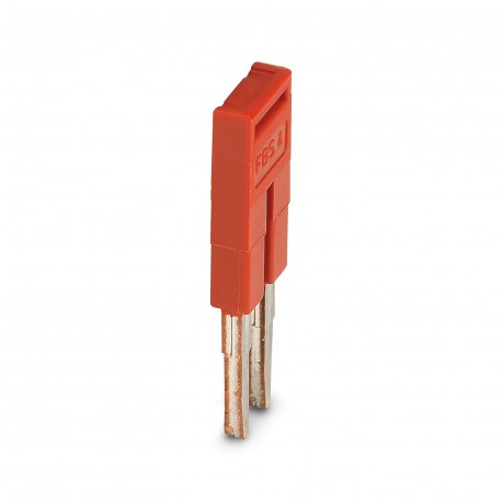 FBS 2-4 3030116 PHOENIX CONTACT Ponticello a innesto