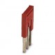 FBS 3-4 3030129 PHOENIX CONTACT Ponticello a innesto