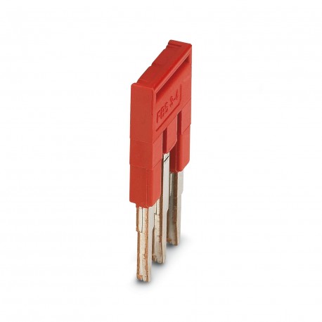 FBS 3-4 3030129 PHOENIX CONTACT Ponticello a innesto