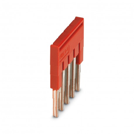 FBS 5-4 3030145 PHOENIX CONTACT Ponticello a innesto