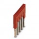 FBS 5-5 3030190 PHOENIX CONTACT Ponticello a innesto