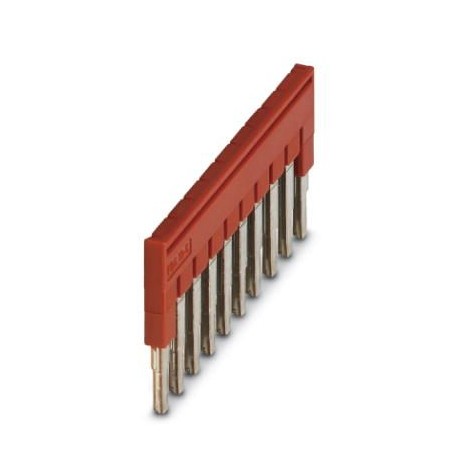 FBS 10-5 3030213 PHOENIX CONTACT Ponticello a innesto