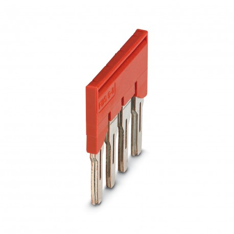 FBS 4-8 3030307 PHOENIX CONTACT Ponticello a innesto