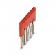 FBS 5-8 3030310 PHOENIX CONTACT Ponticello a innesto