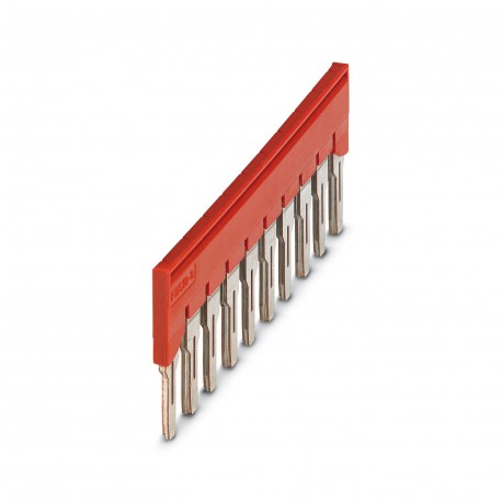 FBS 10-8 3030323 PHOENIX CONTACT Ponticello a innesto