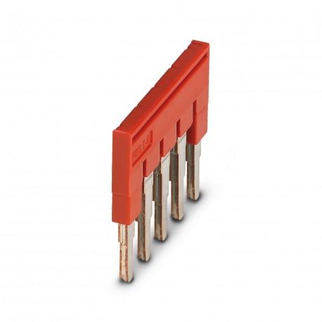 FBS 5-6 3030349 PHOENIX CONTACT Ponticello a innesto