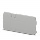 D-ST 2,5-TWIN 3030488 PHOENIX CONTACT Piastra terminale