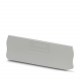 D-ST 4-QUATTRO 3030527 PHOENIX CONTACT Piastra terminale
