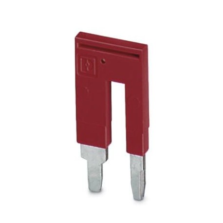 RB ST 6-(2,5/4) 3030860 PHOENIX CONTACT Reduzierbrücke
