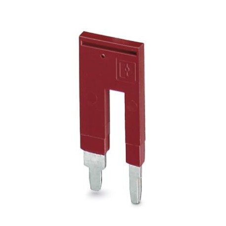 RB ST 10-(2,5/4) 3030873 PHOENIX CONTACT Ponticello di riduzione
