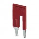 RB ST 16-(2,5/4) 3030886 PHOENIX CONTACT Ponticello di riduzione
