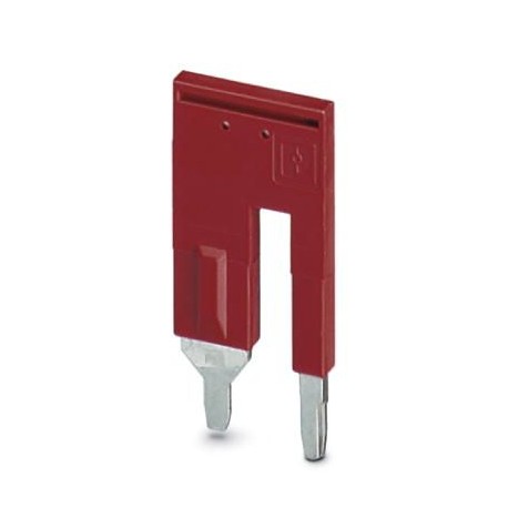 RB ST 16-(2,5/4) 3030886 PHOENIX CONTACT Ponticello di riduzione