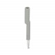 PAI-4 3030925 PHOENIX CONTACT Adaptador de prueba, En estado enchufado, con seguridad frente a contacto de l..