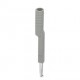 PAI-4 3030925 PHOENIX CONTACT Prüfadapter