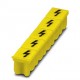 WST 4 3030954 PHOENIX CONTACT Copertura di segnalazione