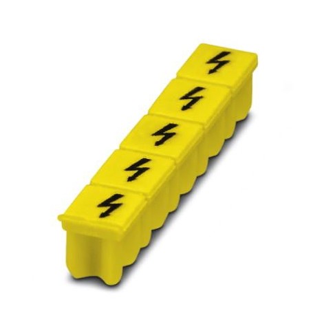 WST 4 3030954 PHOENIX CONTACT Copertura di segnalazione