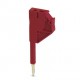 PS-6 3030996 PHOENIX CONTACT Prüfstecker