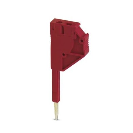 PS-6 3030996 PHOENIX CONTACT Prüfstecker