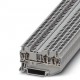 ST 1,5-TWIN 3031128 PHOENIX CONTACT Morsetto passante