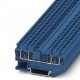 ST 1,5-QUATTRO BU 3031199 PHOENIX CONTACT Blocs de jonction simple