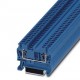 ST 2,5 BU 3031225 PHOENIX CONTACT Morsetto passante