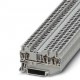 ST 2,5-TWIN 3031241 PHOENIX CONTACT Durchgangsklemme