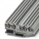 ST 4-QUATTRO 3031445 PHOENIX CONTACT Feed-through terminal block