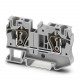 ST 6 3031487 PHOENIX CONTACT Blocs de jonction simple