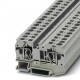 ST 6 3031487 PHOENIX CONTACT Feed-through terminal block