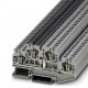 STTB 4-PV 3031542 PHOENIX CONTACT Morsetto a due piani