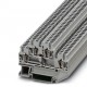 STTB 2,5-DIO/O-U 3031555 PHOENIX CONTACT Bauelementreihenklemme