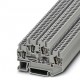 STTB 2,5-DIO/UL-UR 3031571 PHOENIX CONTACT Componente morsetto componibile
