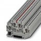 STTB 2,5-LA230 3031623 PHOENIX CONTACT Componente morsetto componibile