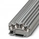 STS 4-QUATTRO 3031681 PHOENIX CONTACT Morsetto passante