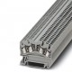 STS 2,5-QUATTRO 3031746 PHOENIX CONTACT Blocs de jonction simple