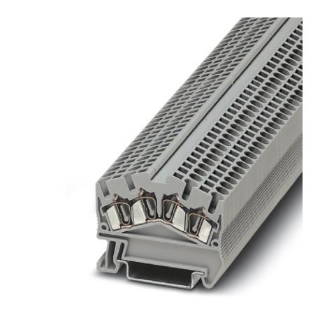 STS 2,5-QUATTRO 3031746 PHOENIX CONTACT Morsetto passante