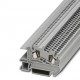 STI 2,5 3031924 PHOENIX CONTACT Morsetto per installazioni