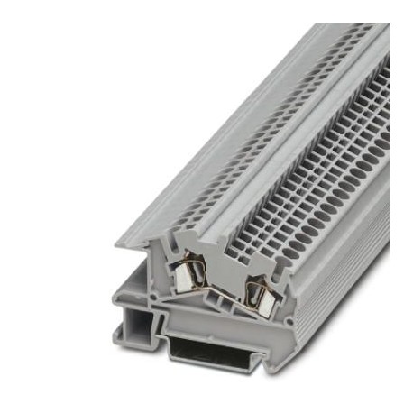 STI 2,5 3031924 PHOENIX CONTACT Morsetto per installazioni