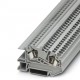 STI 4 3031953 PHOENIX CONTACT Morsetto per installazioni
