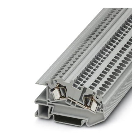 STI 4 3031953 PHOENIX CONTACT Morsetto per installazioni