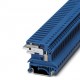 UKN 2,5 BU 3032004 PHOENIX CONTACT Bloc de jonction de sectionnement de N