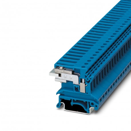 UKN 2,5 BU 3032004 PHOENIX CONTACT Morsetto sezionatore N